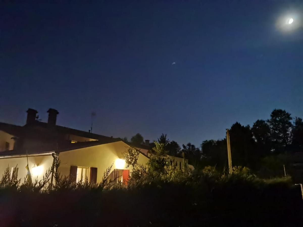 Honey Farm Piazzola sul Brenta