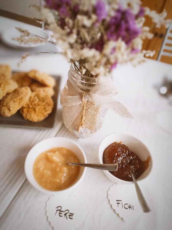 Honey Farm *