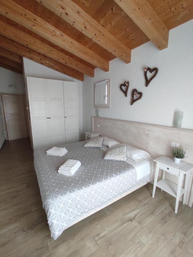 Bed & Breakfast Honey Farm Piazzola sul Brenta