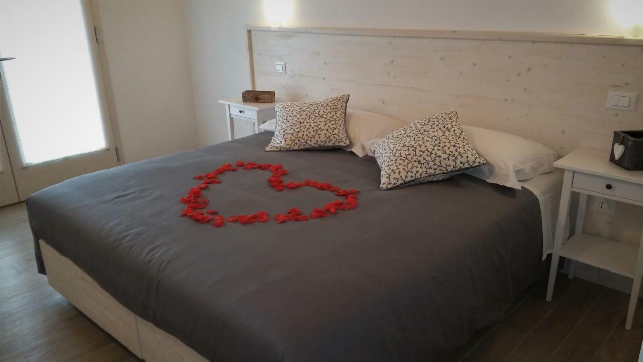 Honey Farm Bed & Breakfast Piazzola sul Brenta