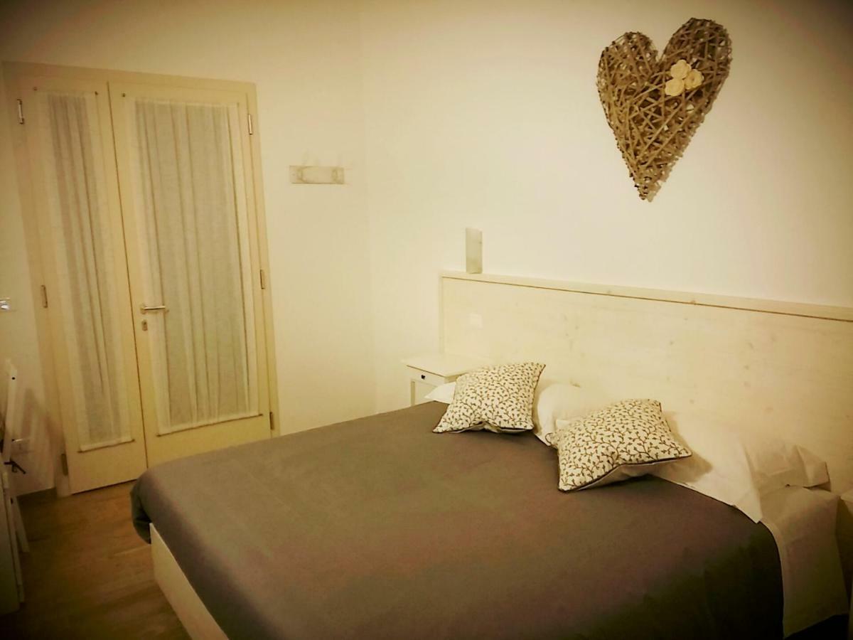 Bed & Breakfast Honey Farm Piazzola sul Brenta