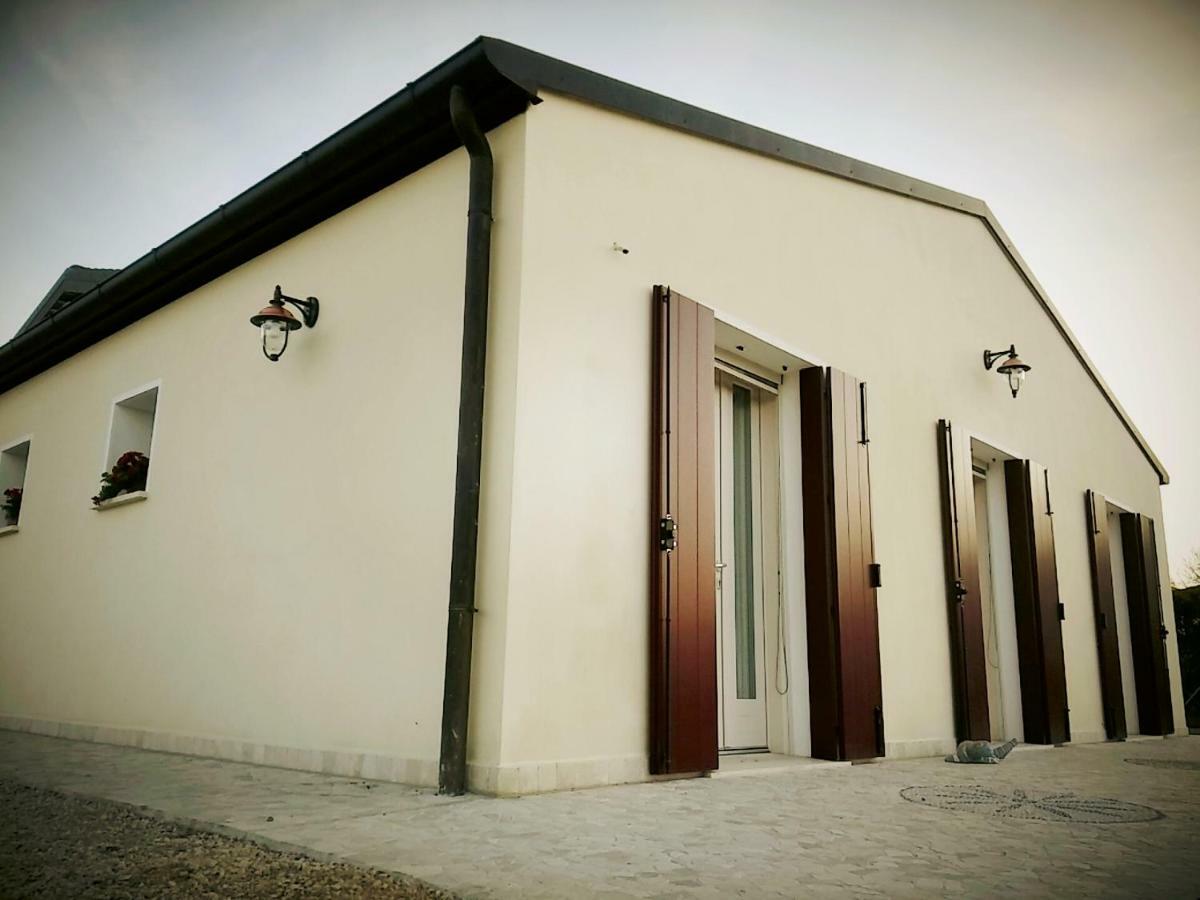 Bed & Breakfast Honey Farm Piazzola sul Brenta