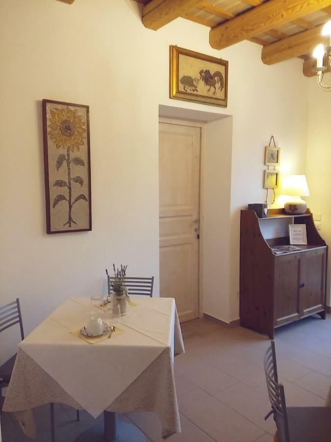 Honey Farm Bed & Breakfast