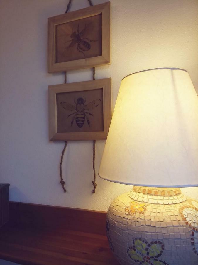Honey Farm Bed & Breakfast Piazzola sul Brenta